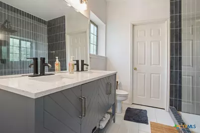 1501 Port Drive, Harker Heights, TX 76548 - Photo 20
