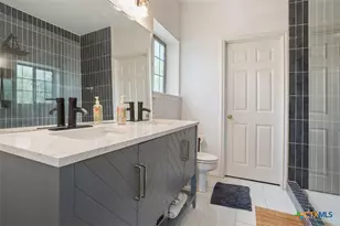 1501 Port Dr, Harker Heights, TX 76548 - Photo 20