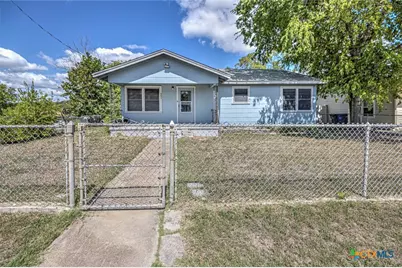 801 N Main St, Copperas Cove, TX 76522 - Photo 1
