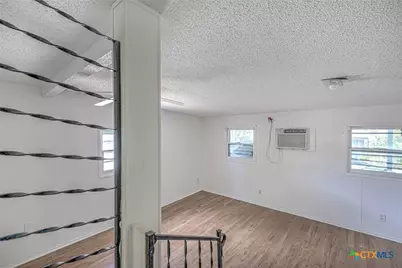 801 N Main St, Copperas Cove, TX 76522 - Photo 22