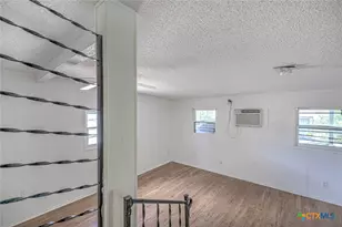 801 N Main St, Copperas Cove, TX 76522 - Photo 22