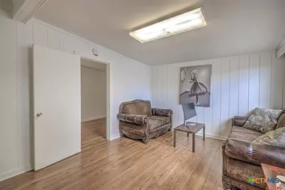801 N Main St, Copperas Cove, TX 76522 - Photo 20