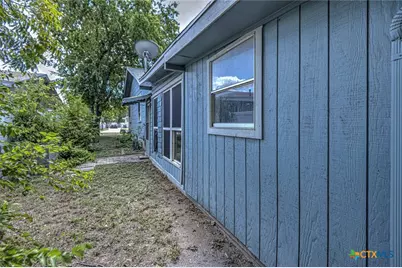 801 N Main St, Copperas Cove, TX 76522 - Photo 28