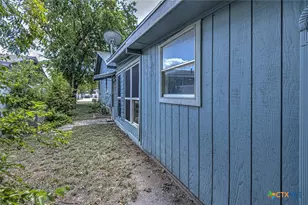801 N Main St, Copperas Cove, TX 76522 - Photo 28