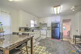 801 N Main St, Copperas Cove, TX 76522 - Photo 10