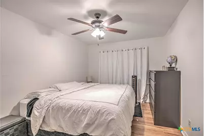 801 N Main St, Copperas Cove, TX 76522 - Photo 18