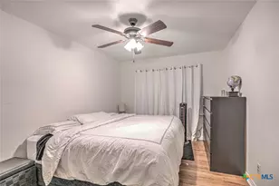 801 N Main St, Copperas Cove, TX 76522 - Photo 18