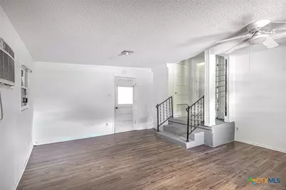 801 N Main St, Copperas Cove, TX 76522 - Photo 24