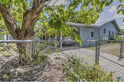 801 N Main St, Copperas Cove, TX 76522 - Photo 6