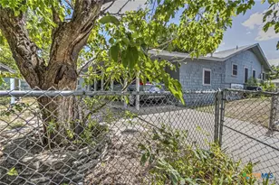 801 N Main St, Copperas Cove, TX 76522 - Photo 6