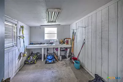 801 N Main St, Copperas Cove, TX 76522 - Photo 30
