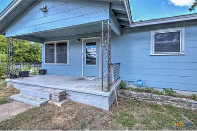801 N Main St, Copperas Cove, TX 76522 - Photo 4
