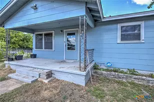 801 N Main St, Copperas Cove, TX 76522 - Photo 4