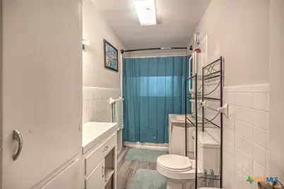 801 N Main St, Copperas Cove, TX 76522 - Photo 14