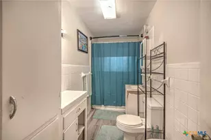 801 N Main St, Copperas Cove, TX 76522 - Photo 14