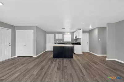 1525 Meadow Drive, Killeen, TX 76549 - Photo 6