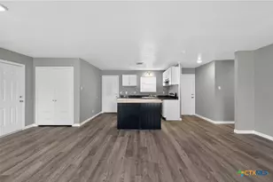 1525 Meadow Dr, Killeen, TX 76549 - Photo 6