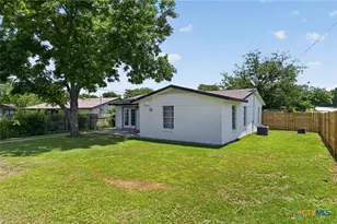 1525 Meadow Dr, Killeen, TX 76549 - Photo 16