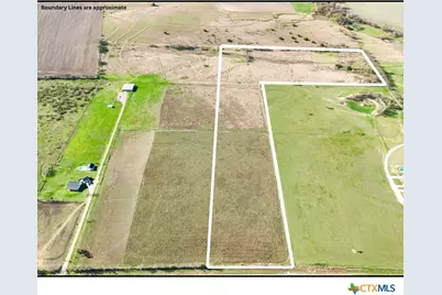 Tbd Fm 1123, Belton, TX 76513 - Photo 12