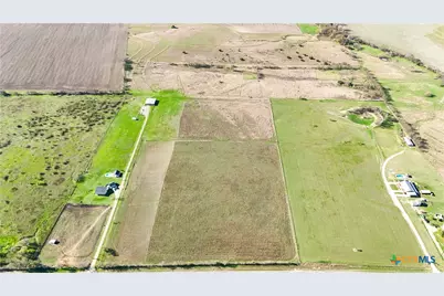 Tbd Fm 1123, Belton, TX 76513 - Photo 1
