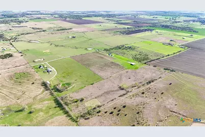 Tbd Fm 1123, Belton, TX 76513 - Photo 6