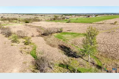 Tbd Fm 1123, Belton, TX 76513 - Photo 8