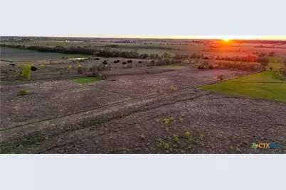 Tbd Fm 1123, Belton, TX 76513 - Photo 2