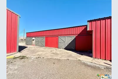 3304 Houston Highway, Victoria, TX 77901 - Photo 4