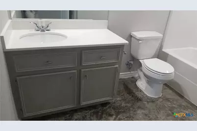 200 Lowes Boulevard #B, Killeen, TX 76542 - Photo 30