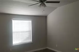 200 Lowes Blvd, Killeen, TX 76542 - Photo 28