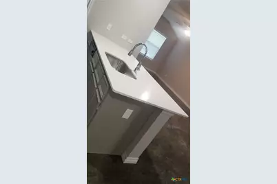 200 Lowes Boulevard #B, Killeen, TX 76542 - Photo 14