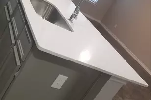 200 Lowes Blvd, Killeen, TX 76542 - Photo 14