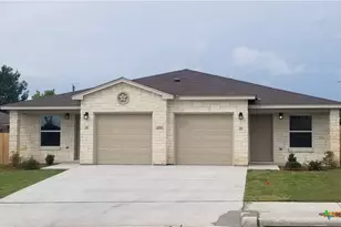 200 Lowes Blvd, Killeen, TX 76542 - Photo 1