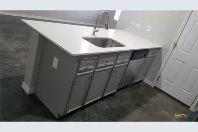 200 Lowes Boulevard #B, Killeen, TX 76542 - Photo 16