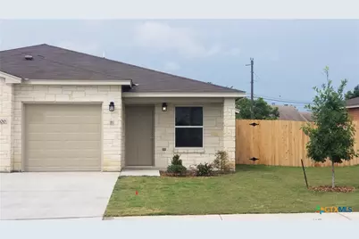 200 Lowes Boulevard #B, Killeen, TX 76542 - Photo 2