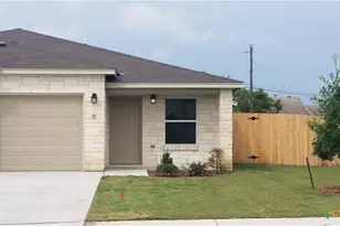 200 Lowes Blvd, Killeen, TX 76542 - Photo 2