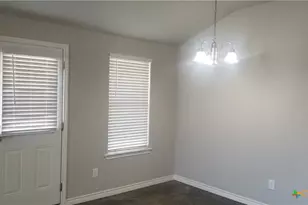 200 Lowes Blvd, Killeen, TX 76542 - Photo 6