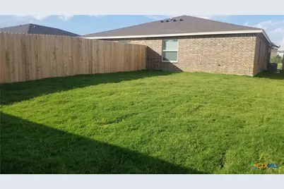 200 Lowes Boulevard #B, Killeen, TX 76542 - Photo 36