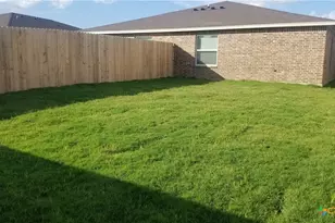 200 Lowes Blvd, Killeen, TX 76542 - Photo 36