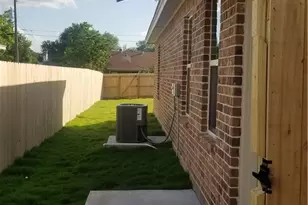 200 Lowes Blvd, Killeen, TX 76542 - Photo 34