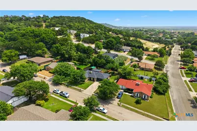 904 Tammy Drive, Copperas Cove, TX 76522 - Photo 30