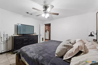 904 Tammy Drive, Copperas Cove, TX 76522 - Photo 12