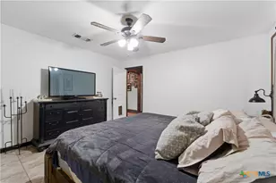 904 Tammy Dr, Copperas Cove, TX 76522 - Photo 12
