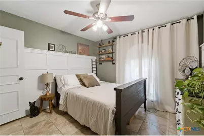 904 Tammy Drive, Copperas Cove, TX 76522 - Photo 16