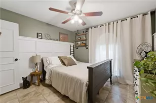 904 Tammy Dr, Copperas Cove, TX 76522 - Photo 16