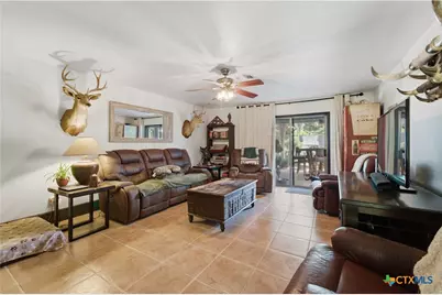 904 Tammy Drive, Copperas Cove, TX 76522 - Photo 6