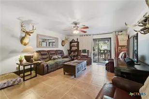 904 Tammy Dr, Copperas Cove, TX 76522 - Photo 6