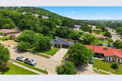 904 Tammy Drive, Copperas Cove, TX 76522 - Photo 28