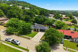 904 Tammy Dr, Copperas Cove, TX 76522 - Photo 28