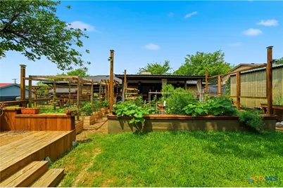 904 Tammy Drive, Copperas Cove, TX 76522 - Photo 24
